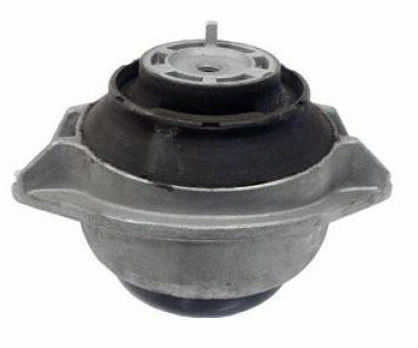 Купить Mercedes Benz 1402402117 Части шасси, монтаж двигателя online manufacture