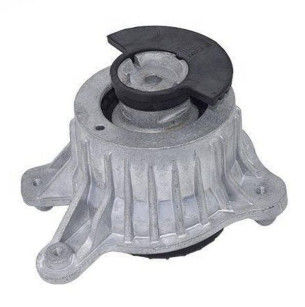 Купить Mercedes Benz 2052400300 Части шасси, монтаж двигателя online manufacture