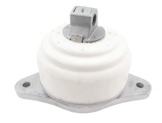 Купить Mercedes Benz 2212406517 Части шасси, монтаж двигателя online manufacture