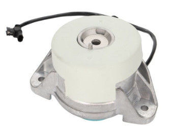 Купить Mercedes Benz 2222408017 Части шасси, монтаж двигателя online manufacture