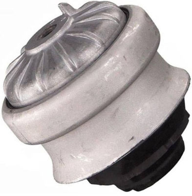 Купить Mercedes Benz 1242401717 Части шасси, монтаж двигателя online manufacture