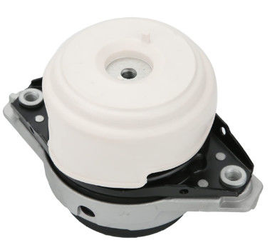 Купить Mercedes Benz 1662405817 Части шасси, монтаж двигателя online manufacture