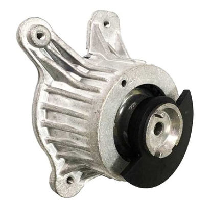 Купить Mercedes Benz 2052406217 Части шасси, монтаж двигателя online manufacture