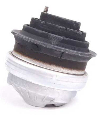 Купить Mercedes Benz 2112400317 Части шасси, монтаж двигателя online manufacture
