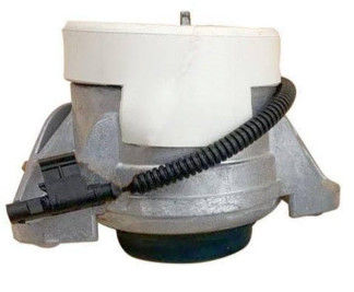 Купить Mercedes Benz 2222407917 Части шасси, монтаж двигателя online manufacture