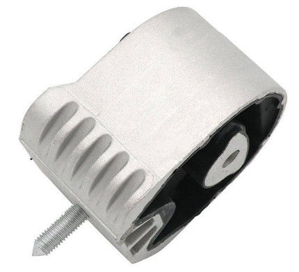 Купить Mercedes Benz 1692401417 Части шасси, монтаж двигателя online manufacture