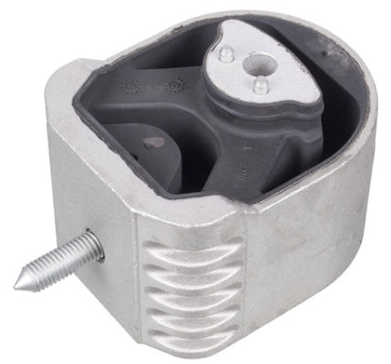 Купить Mercedes Benz 1692401517 Части шасси, монтаж двигателя online manufacture