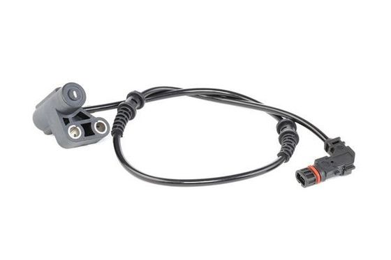 Купить Mercedes Benz 1685400117 Части шасси Abs датчик скорости колеса online manufacture