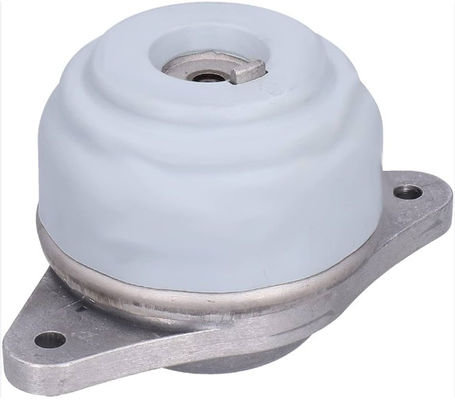 Купить Mercedes Benz 2042402017 Части шасси, монтаж двигателя online manufacture