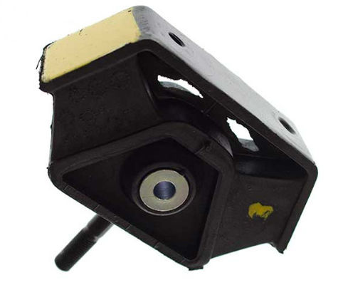 Купить Mercedes Benz 4602406718 Части шасси, монтаж двигателя online manufacture