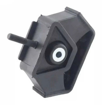 Купить Mercedes Benz 4602407018 Части шасси, монтаж двигателя online manufacture