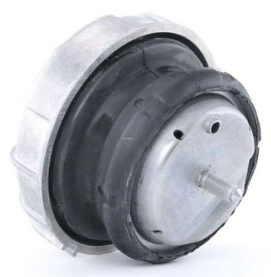 Купить Mercedes VITO 6392410413 Части шасси, монтаж двигателя online manufacture