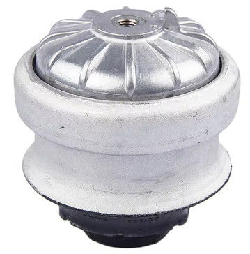 Купить Mercedes Benz 2012404217 Части шасси, монтаж двигателя online manufacture