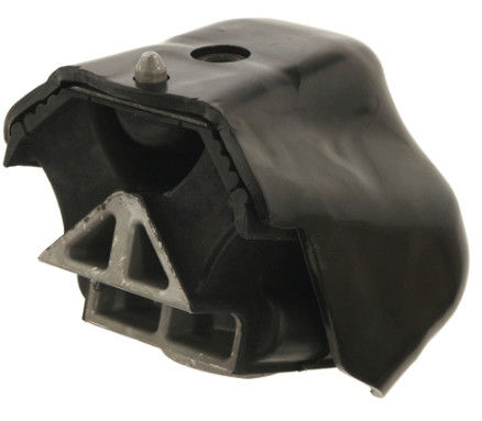 Купить Mercedes Sprinter 9062411613 Части шасси, монтаж двигателя online manufacture