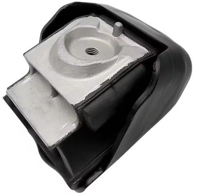 Купить Mercedes Sprinter 9062411513 Части шасси, монтаж двигателя online manufacture