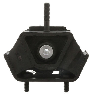 Купить Mercedes BUS 6012400617 Части шасси, монтаж двигателя online manufacture