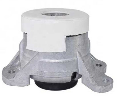 Купить Mercedes Benz 2052406000 Части шасси, монтаж двигателя online manufacture
