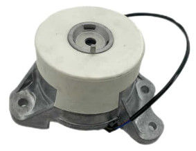 Купить Mercedes Benz 2532400800 Части шасси, монтаж двигателя online manufacture