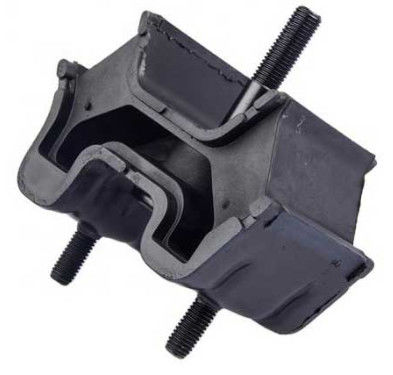 Купить Mercedes Benz 1632400417 Части шасси Поддержка двигателя online manufacture