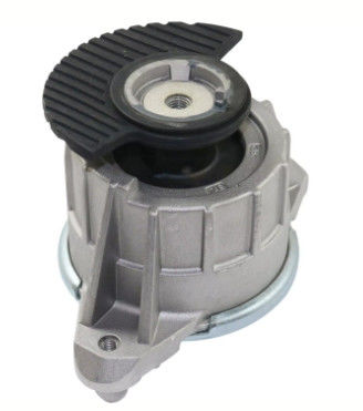 Купить Mercedes Benz 2312401317 Части шасси, монтаж двигателя online manufacture