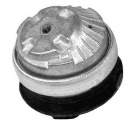 Купить Mercedes Benz 2302400017 Части шасси, монтаж двигателя online manufacture