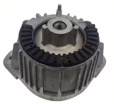 Купить Mercedes Benz 2312400000 Части шасси, монтаж двигателя online manufacture