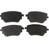 Купить Mercedes Benz 0004207500 Части шасси Комплект тормозных подшипников online manufacture