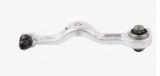 Купить Mercedes Benz 2213308807 Части шасси Передний нижний управляющий рукав online manufacture