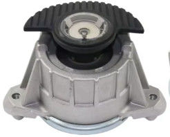 Купить Mercedes Benz 2312400917 Части шасси, монтаж двигателя online manufacture