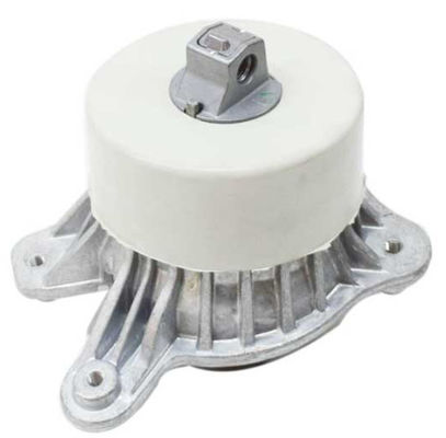 Купить Mercedes Benz 2052404600 Части шасси, монтаж двигателя online manufacture