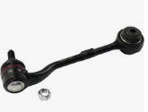 Купить BMW 31126768989 Части шасси передняя нижняя рука управления online manufacture