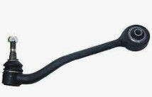 Купить BMW 31126760275 Части шасси передняя нижняя рука управления - слева online manufacture