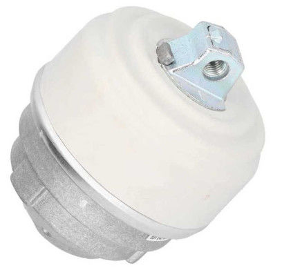 Купить Mercedes Benz 2212406217 Части шасси, монтаж двигателя online manufacture