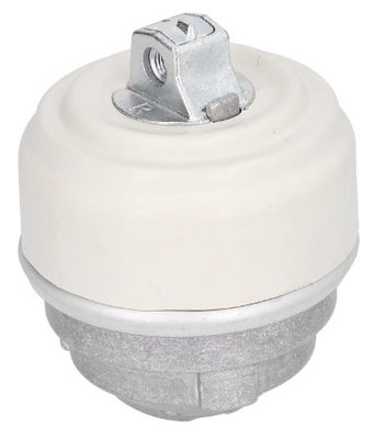 Купить Mercedes Benz 2212406317 Части шасси, монтаж двигателя online manufacture