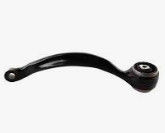 Купить BMW 31126768983 Части шасси передняя ручка управления - слева online manufacture