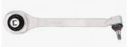 Купить Mercedes Benz 2113301511 Части шасси Контрольная рука Подвеска сборка online manufacture
