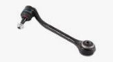 Купить BMW 31103451881 Части шасси Нижняя часть рулевого управления online manufacture