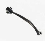 Купить BMW 31106787673 Части шасси Передняя нижняя рука управления online manufacture