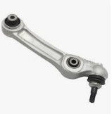 Купить BMW 31126794203 Части шасси передняя нижняя рука управления - слева online manufacture