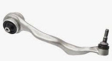 Купить BMW 31126855741 Части шасси Рука управления передняя левая online manufacture