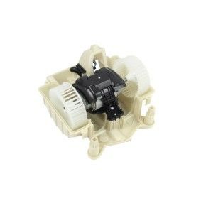 Купить Mercedes Benz 2228202214 Автомобильные части переменного тока и электричества online manufacture