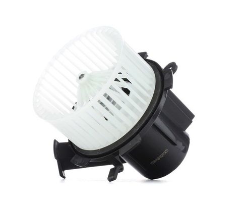 Купить SMART 4518301600 Автомобильные переменные и электрические детали двигателя online manufacture