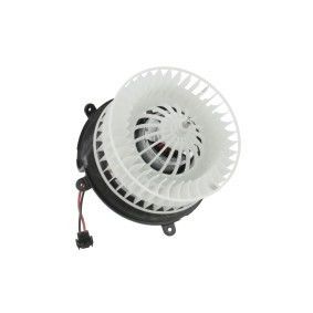 Купить BMW 64116913401 Автомобильные части переменного тока и электричества online manufacture