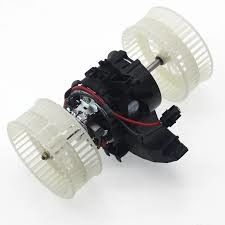 Купить BMW 64116933910 Авто AC и электрические детали A/C нагреватель Двигатель online manufacture