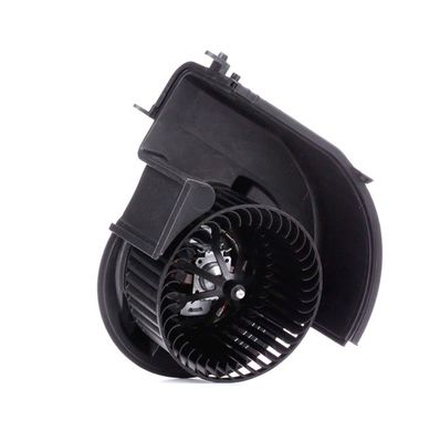 Купить BMW 64116971108 Автомобильные части переменного тока и электричества online manufacture