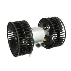 Купить BMW 64118391809 Автомобильные части переменного тока и электричества online manufacture