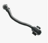 Купить Mercedes Benz 2033303311 Части шасси передняя левая нижняя рука управления online manufacture