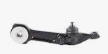 Купить Mercedes Benz 2203308907 Части шасси Управление подвеской online manufacture