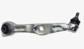 Купить Мерседес Бенц 2213308707 Рука управления деталями шасси online manufacture