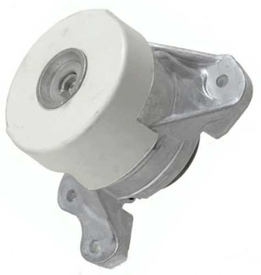 Купить Mercedes Benz 2052407900 Части шасси, монтаж двигателя online manufacture